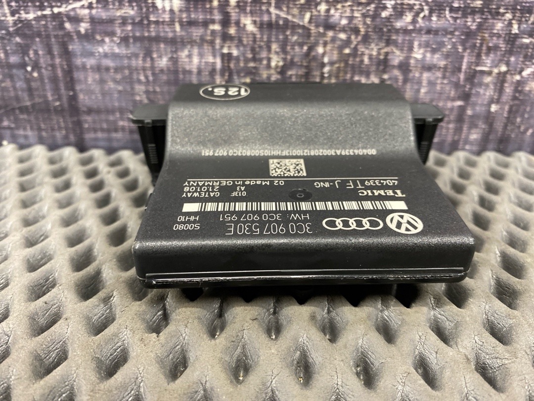 Диагностический интерфейс, 2970 рублей, Красноярск