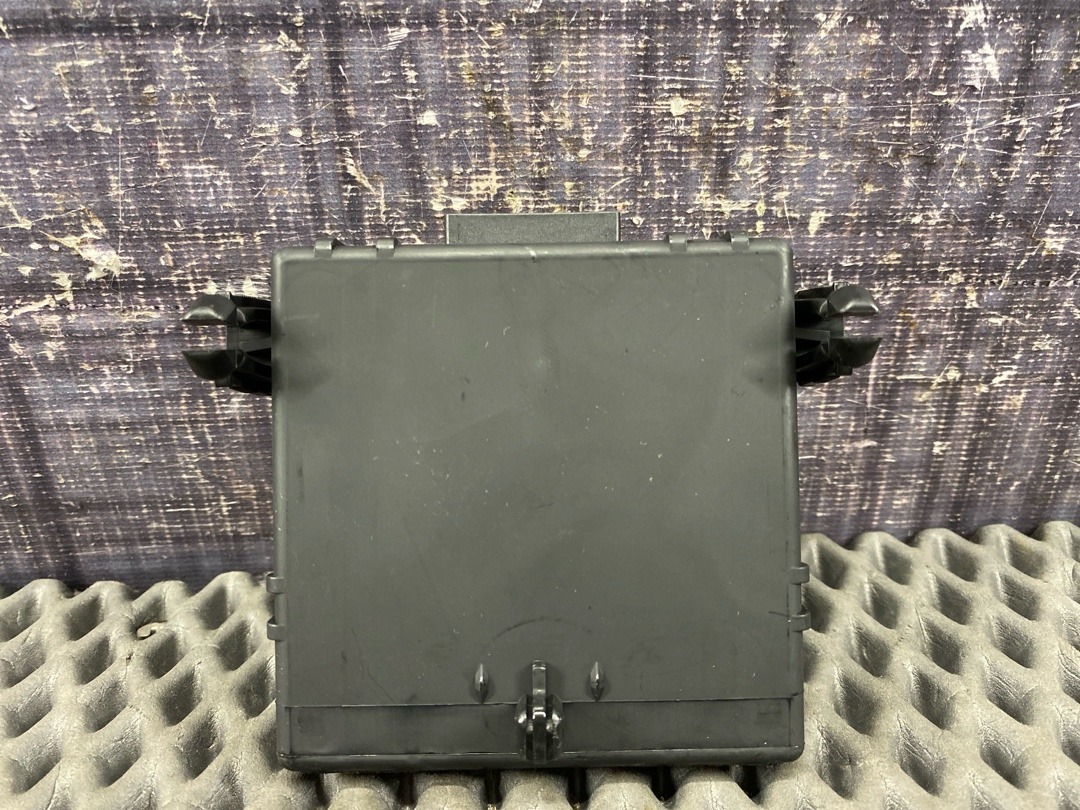 Диагностический интерфейс, 2970 рублей, Красноярск