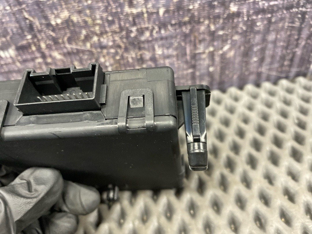 Диагностический интерфейс, 2970 рублей, Красноярск