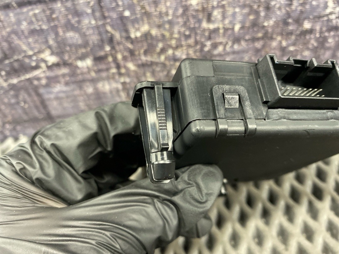 Диагностический интерфейс, 2970 рублей, Красноярск