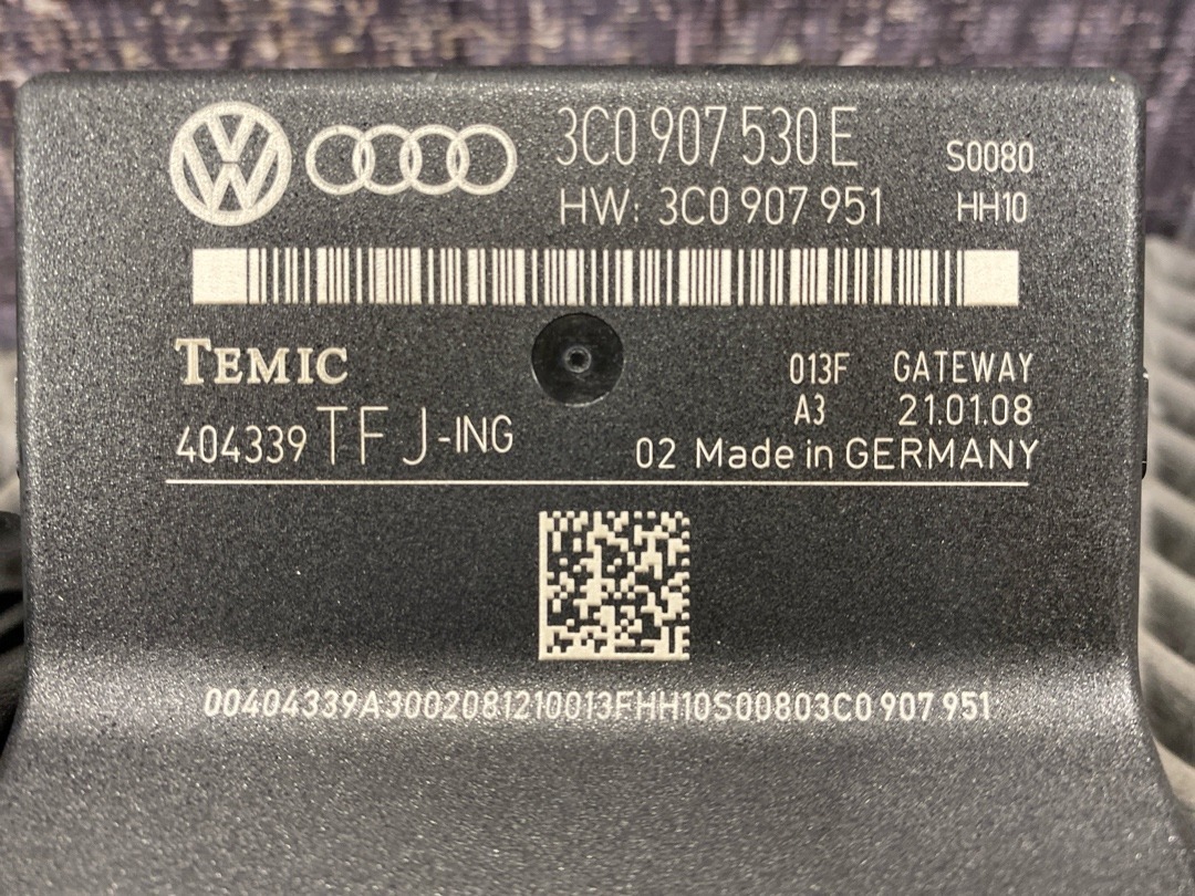 Диагностический интерфейс, 2970 рублей, Красноярск