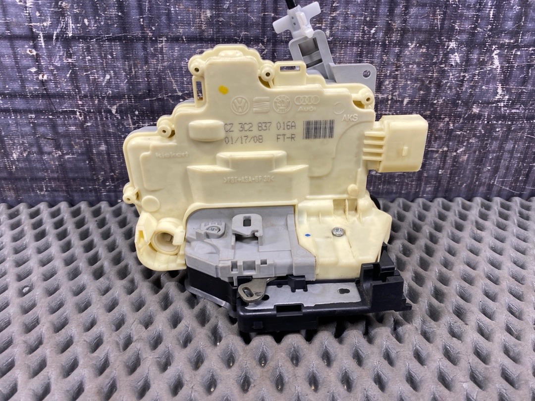 Замок двери, 2120 рублей, Красноярск