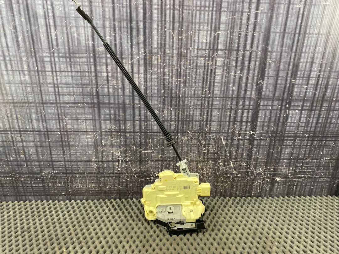 Замок двери, 2120 рублей, Красноярск