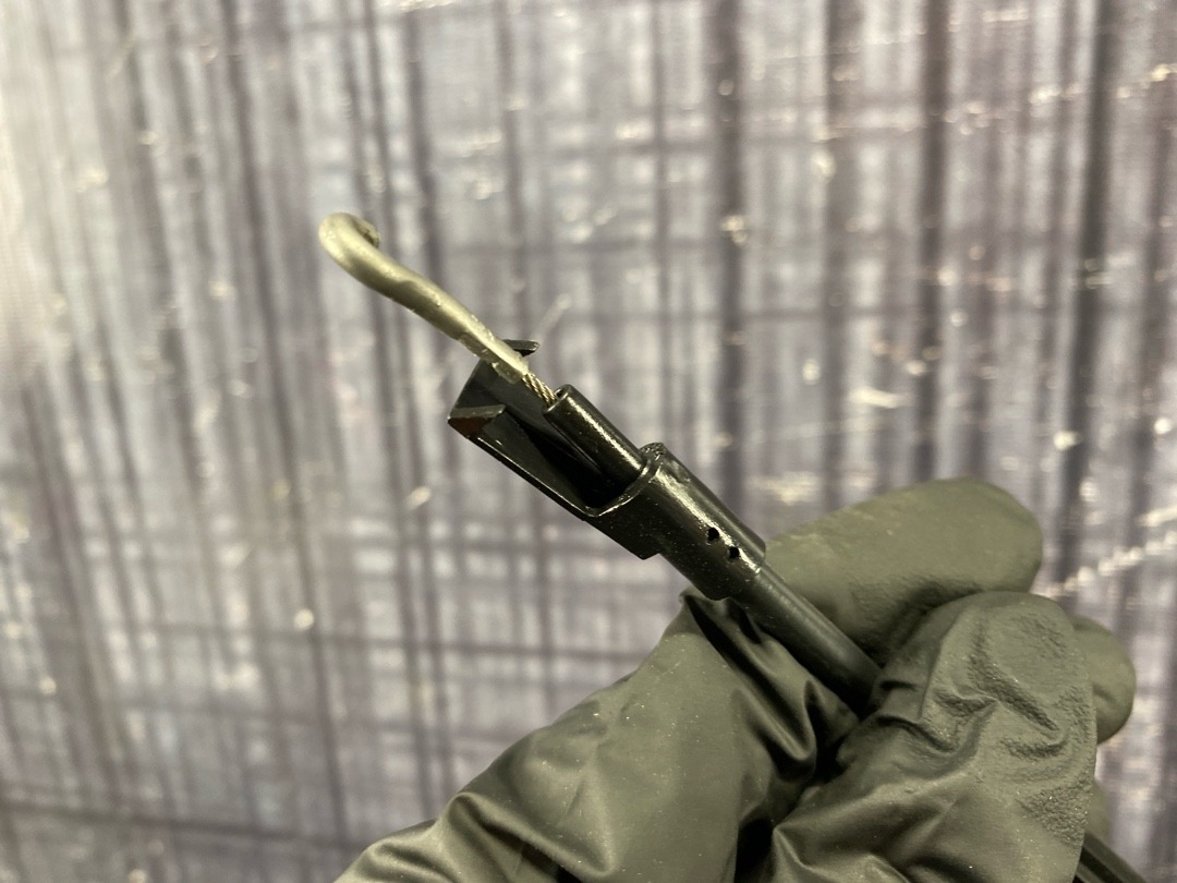 Замок двери, 2120 рублей, Красноярск