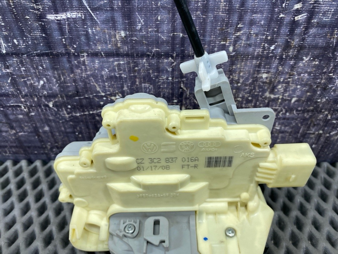 Замок двери, 2120 рублей, Красноярск