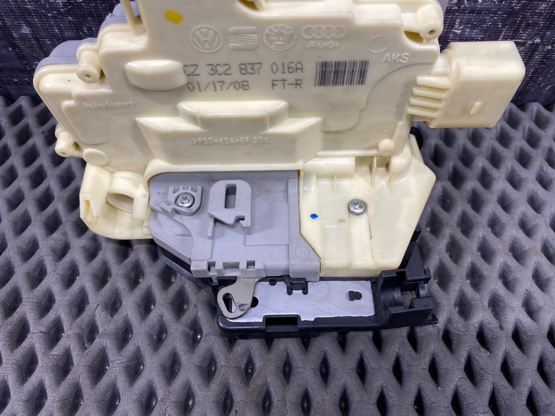 Замок двери, 2120 рублей, Красноярск