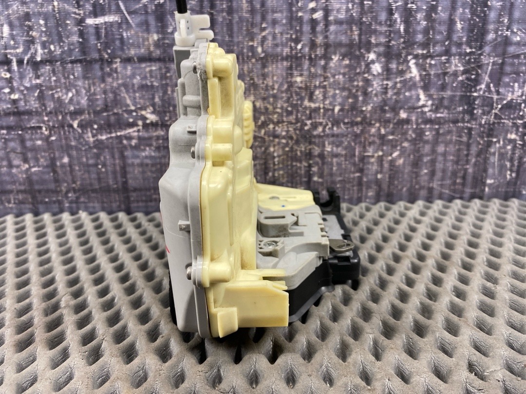 Замок двери, 2120 рублей, Красноярск