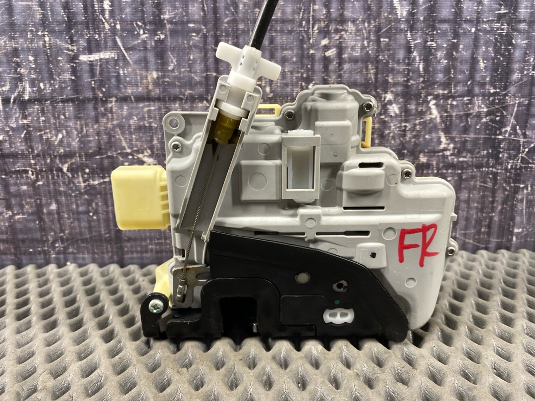 Замок двери, 2120 рублей, Красноярск