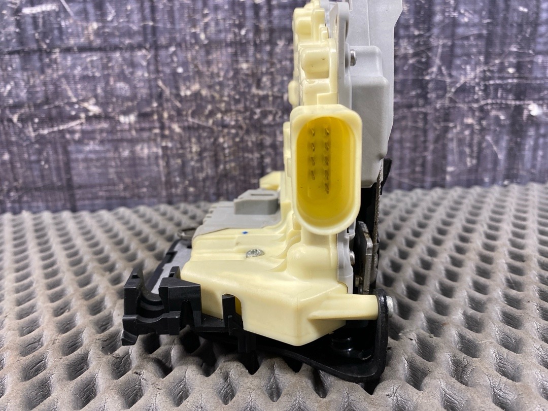 Замок двери, 2120 рублей, Красноярск