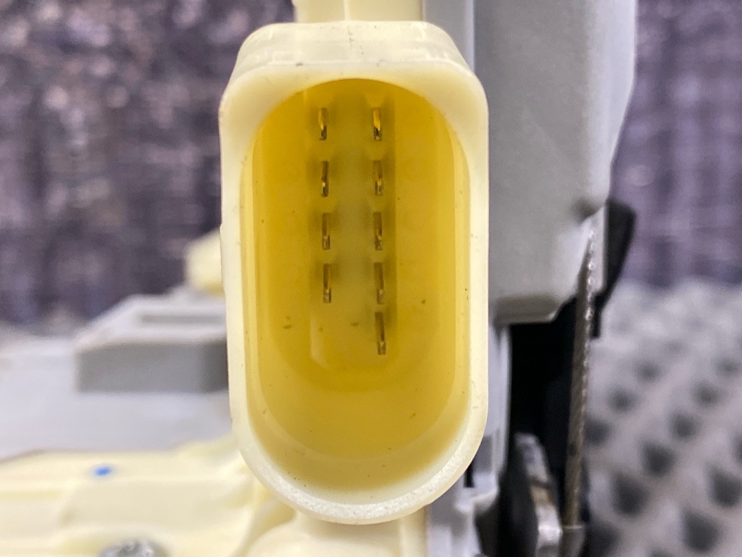 Замок двери, 2120 рублей, Красноярск