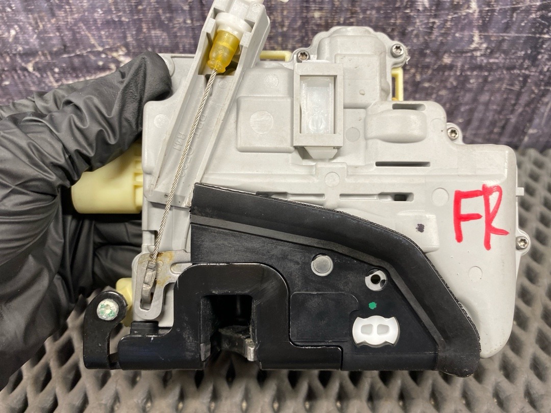 Замок двери, 2120 рублей, Красноярск