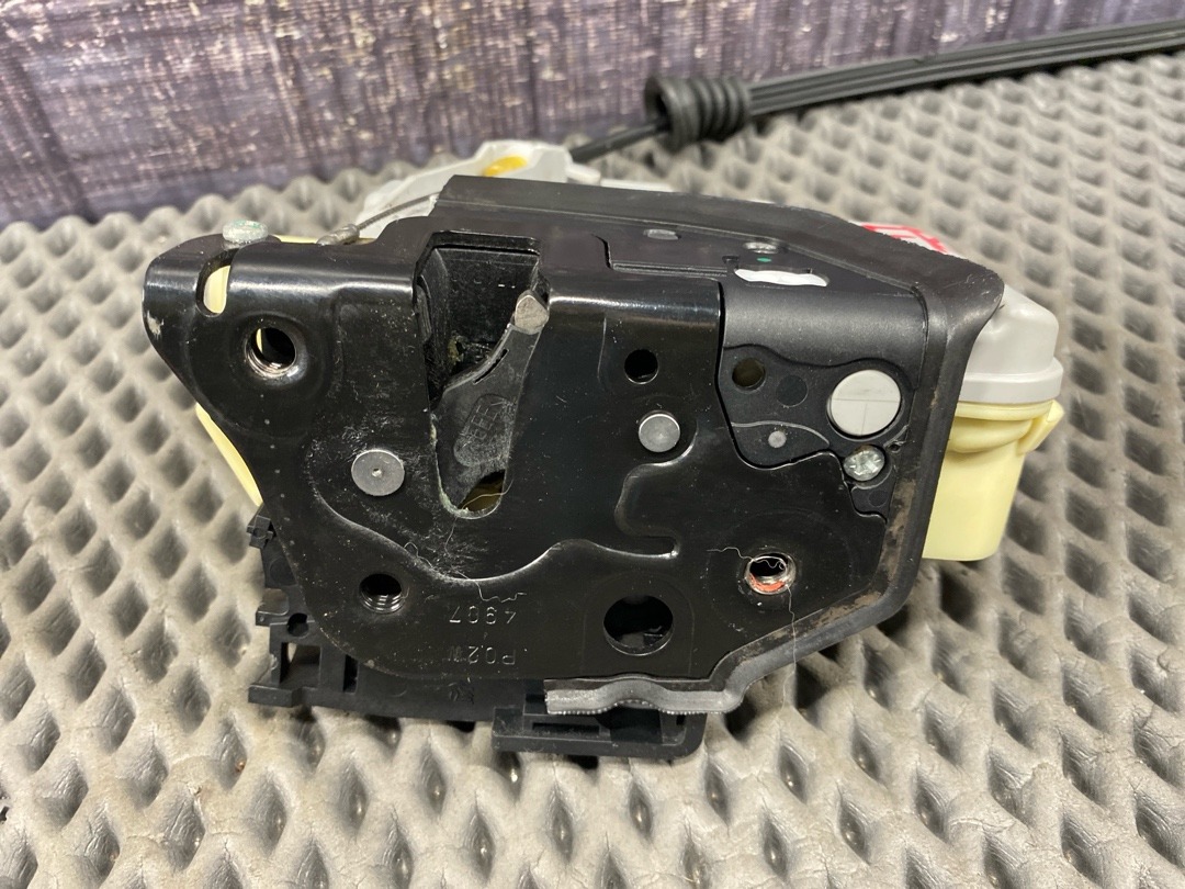 Замок двери, 2120 рублей, Красноярск