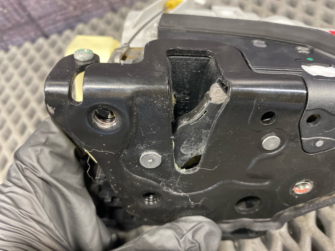 Замок двери, 2120 рублей, Красноярск