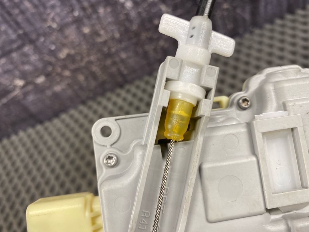 Замок двери, 2120 рублей, Красноярск