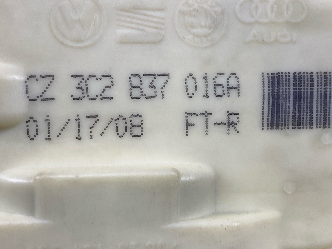 Замок двери, 2120 рублей, Красноярск