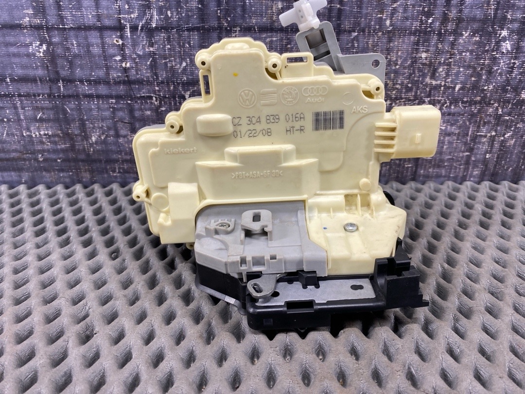 Замок двери, 1570 рублей, Красноярск