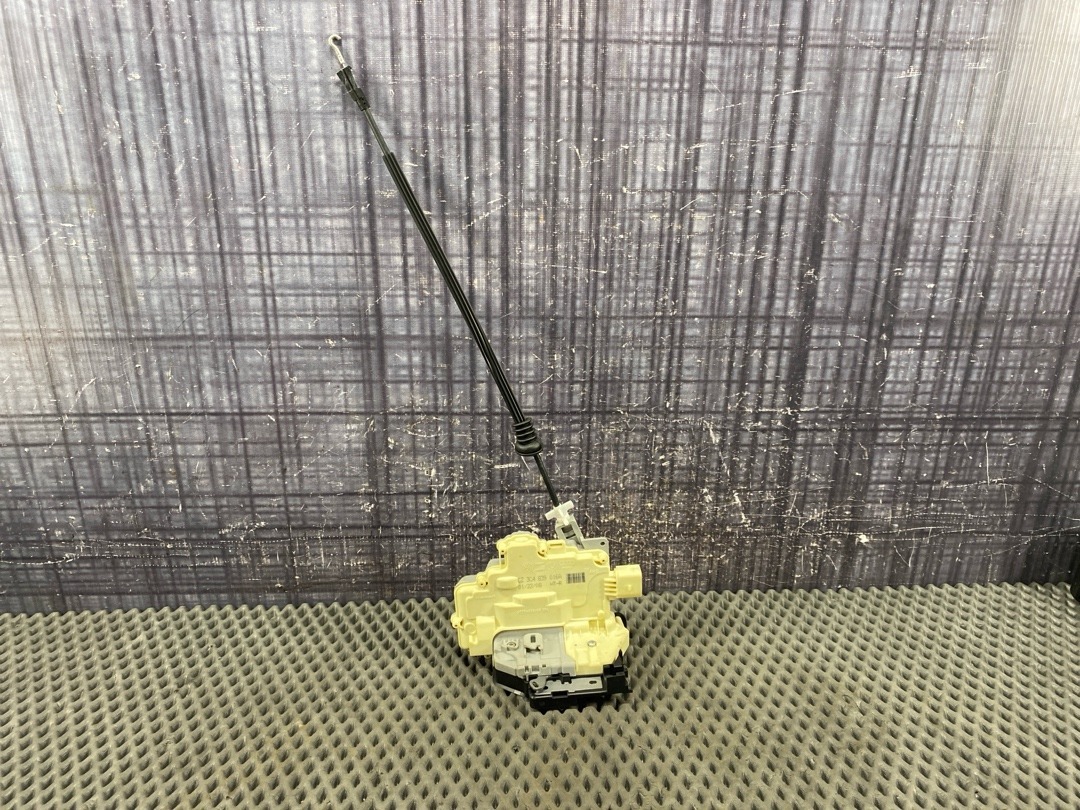 Замок двери, 1570 рублей, Красноярск