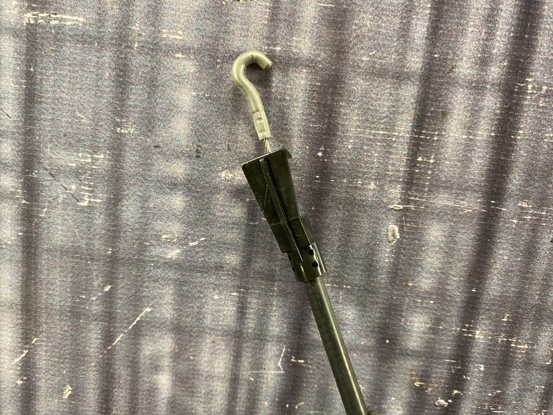 Замок двери, 1570 рублей, Красноярск