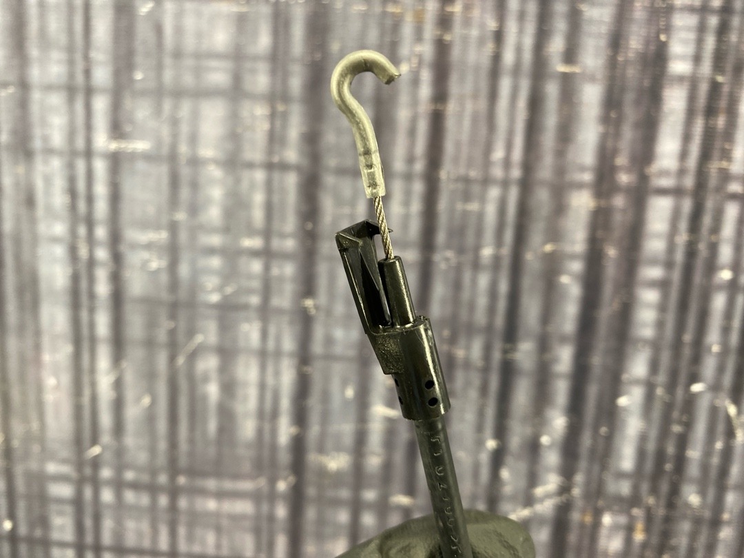 Замок двери, 1570 рублей, Красноярск