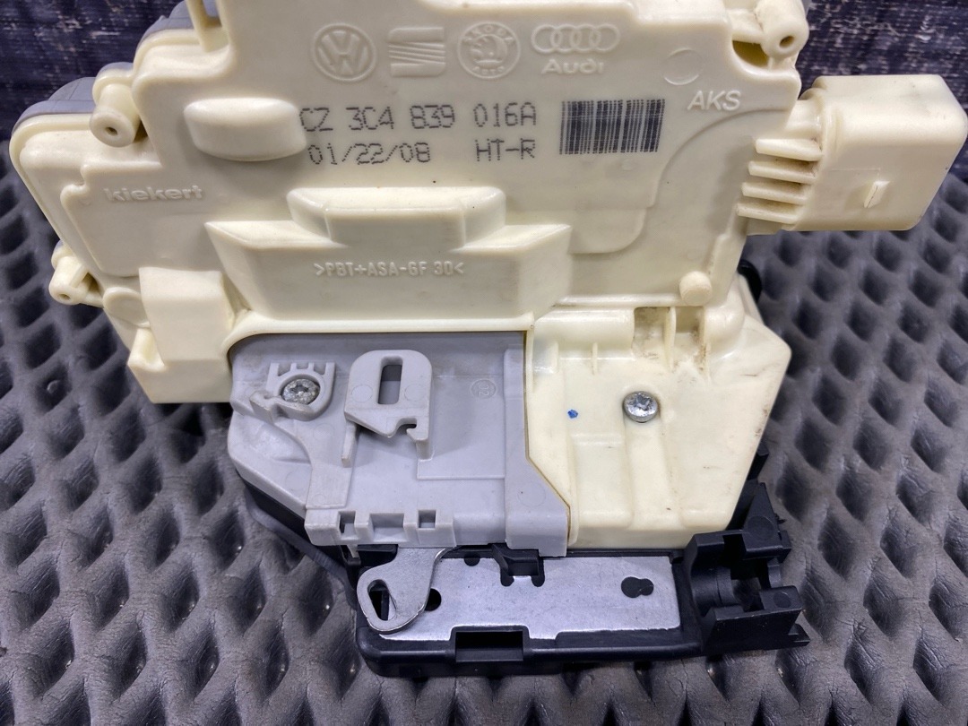 Замок двери, 1570 рублей, Красноярск