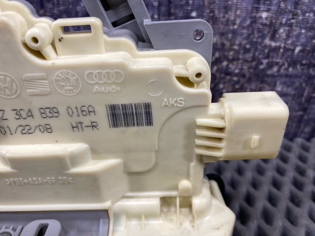 Замок двери, 1570 рублей, Красноярск