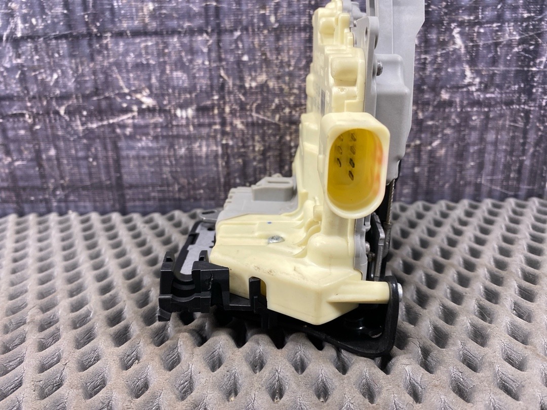 Замок двери, 1570 рублей, Красноярск