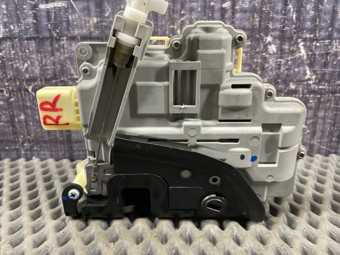 Замок двери, 1570 рублей, Красноярск