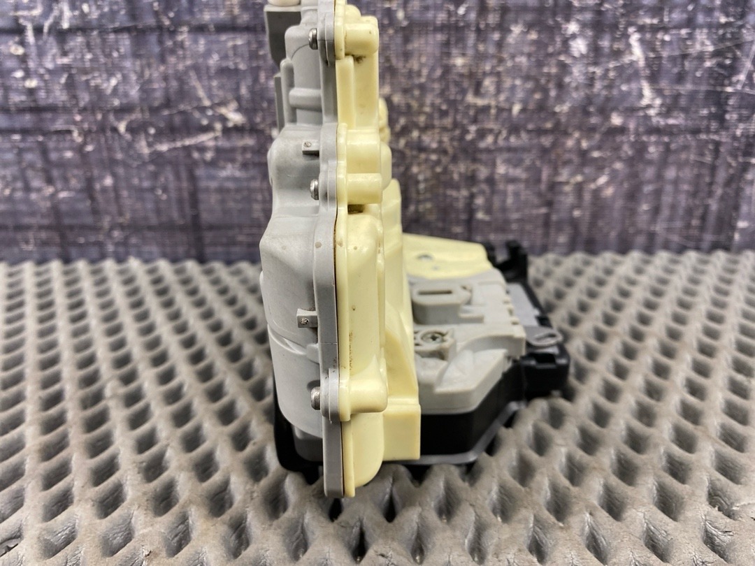 Замок двери, 1570 рублей, Красноярск