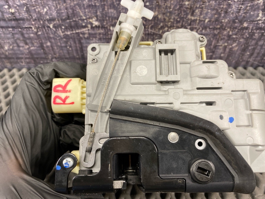 Замок двери, 1570 рублей, Красноярск