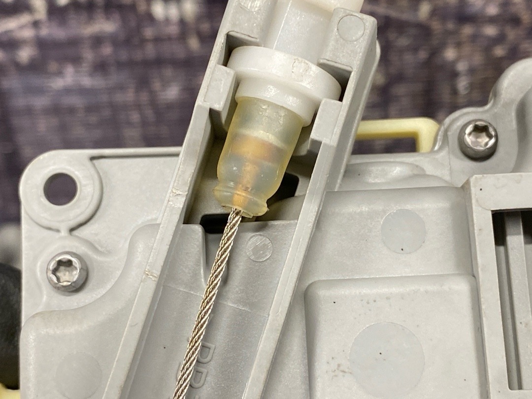 Замок двери, 1570 рублей, Красноярск