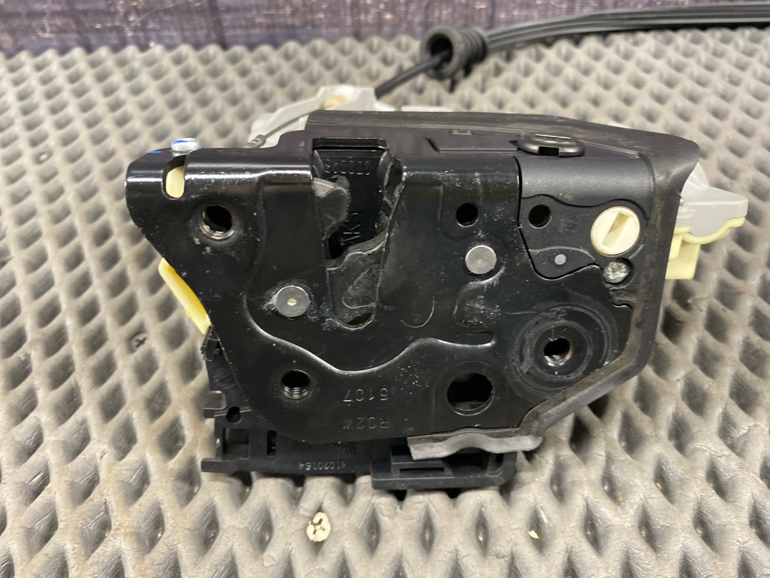 Замок двери, 1570 рублей, Красноярск