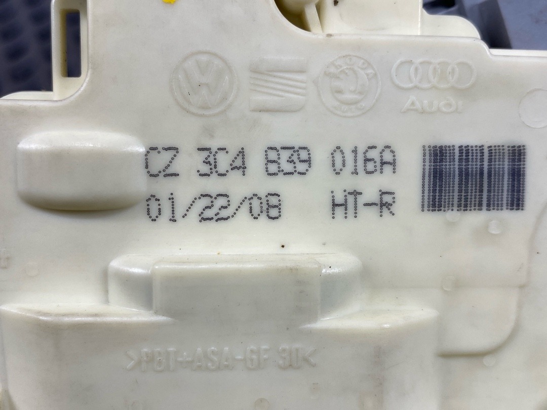 Замок двери, 1570 рублей, Красноярск