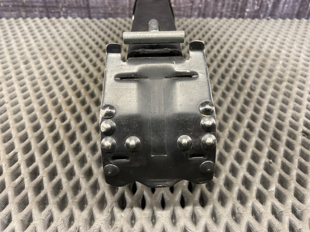 Домкрат, 3670 рублей, Красноярск