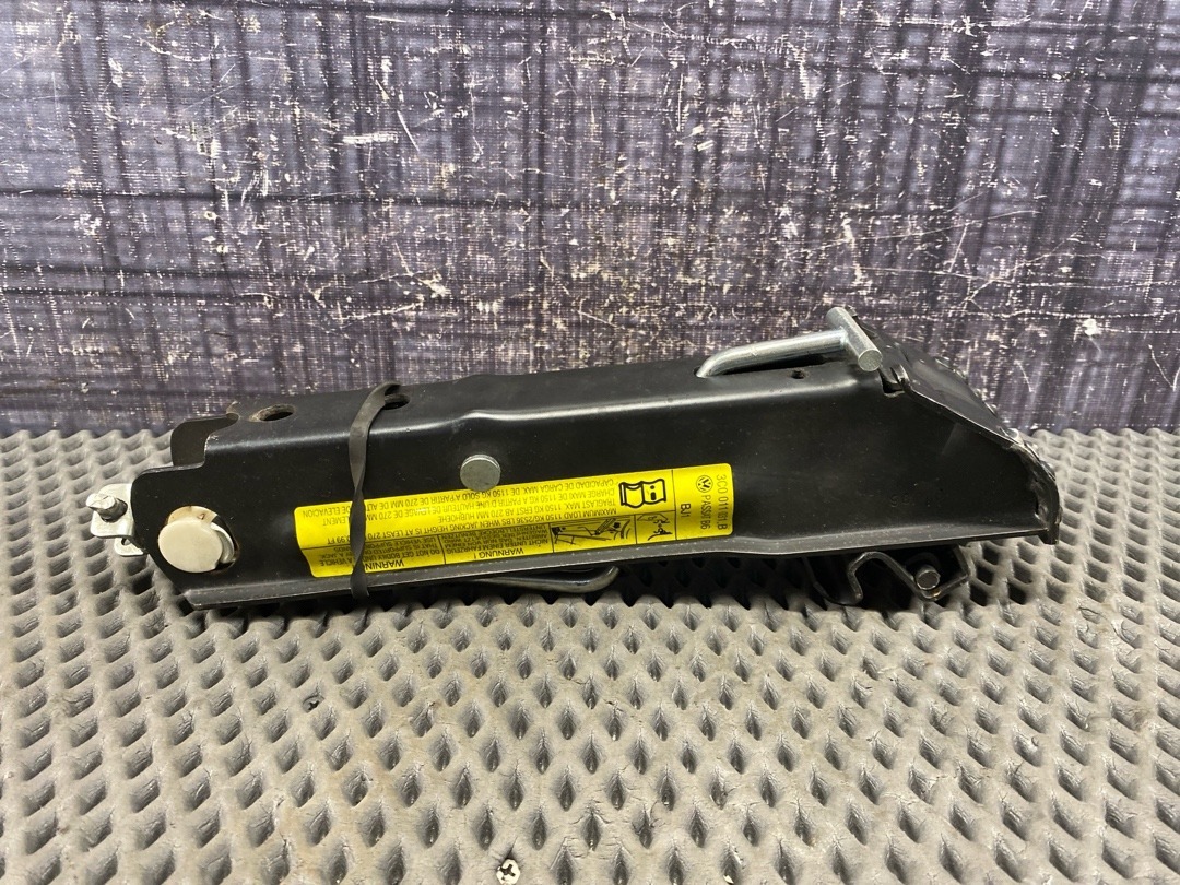 Домкрат, 3670 рублей, Красноярск