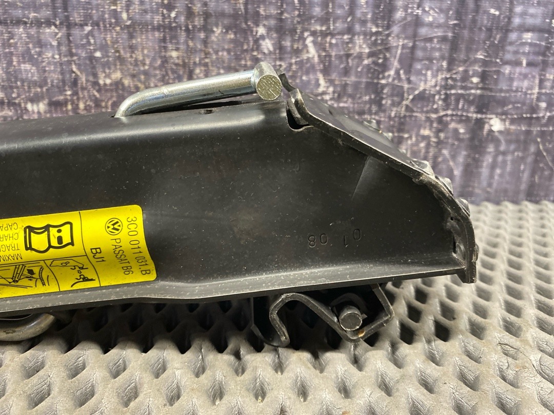 Домкрат, 3670 рублей, Красноярск