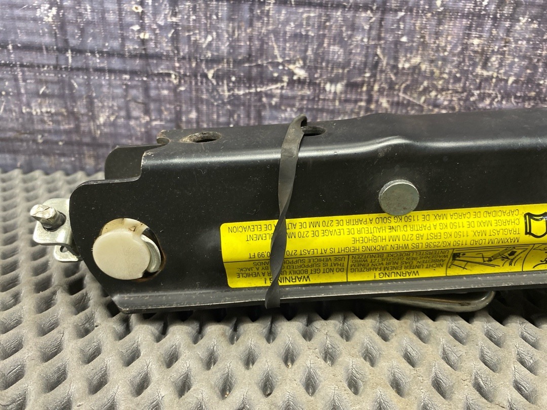 Домкрат, 3670 рублей, Красноярск