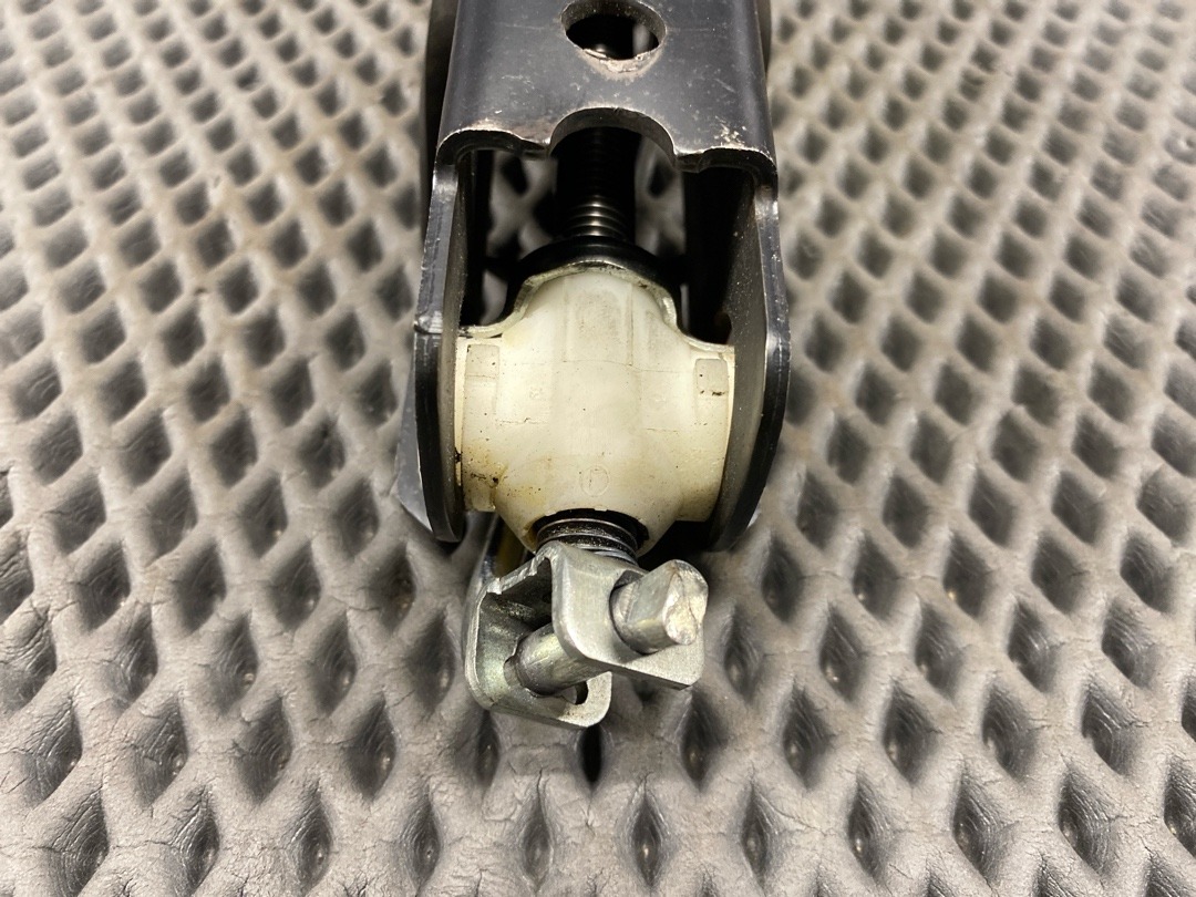 Домкрат, 3670 рублей, Красноярск