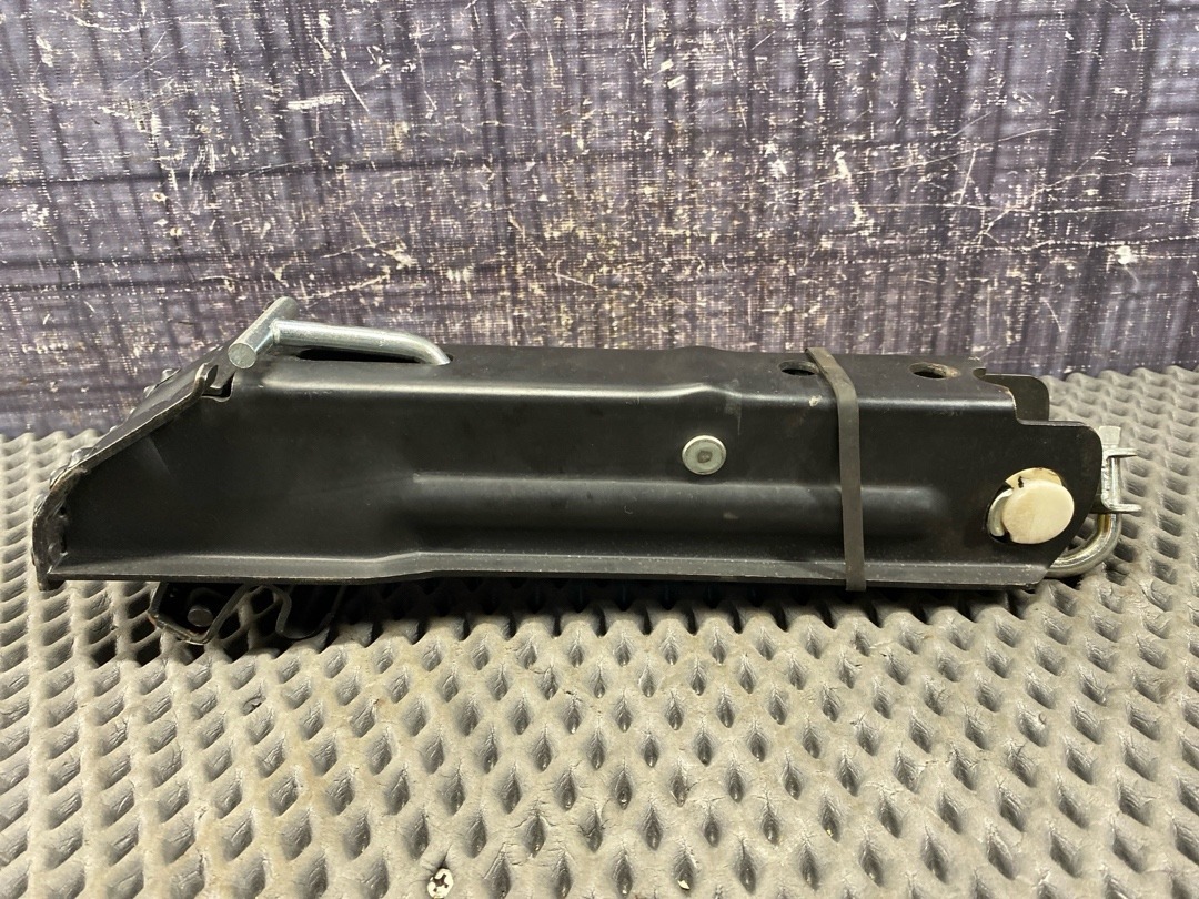 Домкрат, 3670 рублей, Красноярск