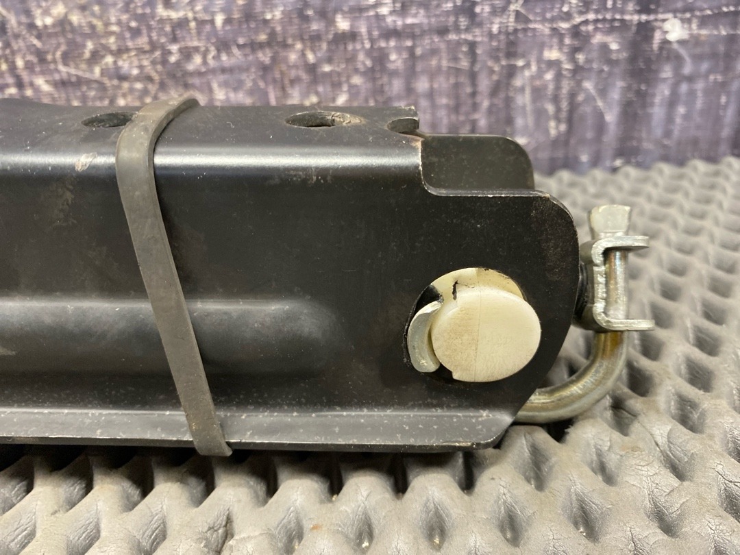 Домкрат, 3670 рублей, Красноярск