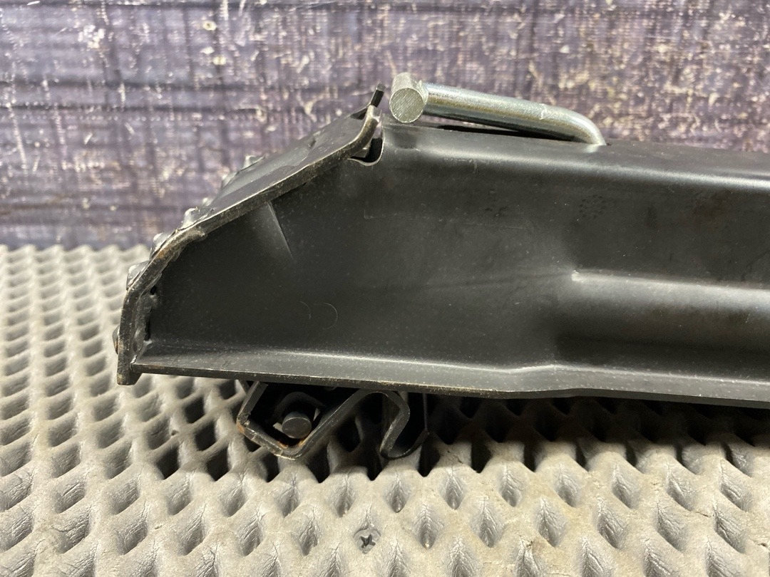 Домкрат, 3670 рублей, Красноярск