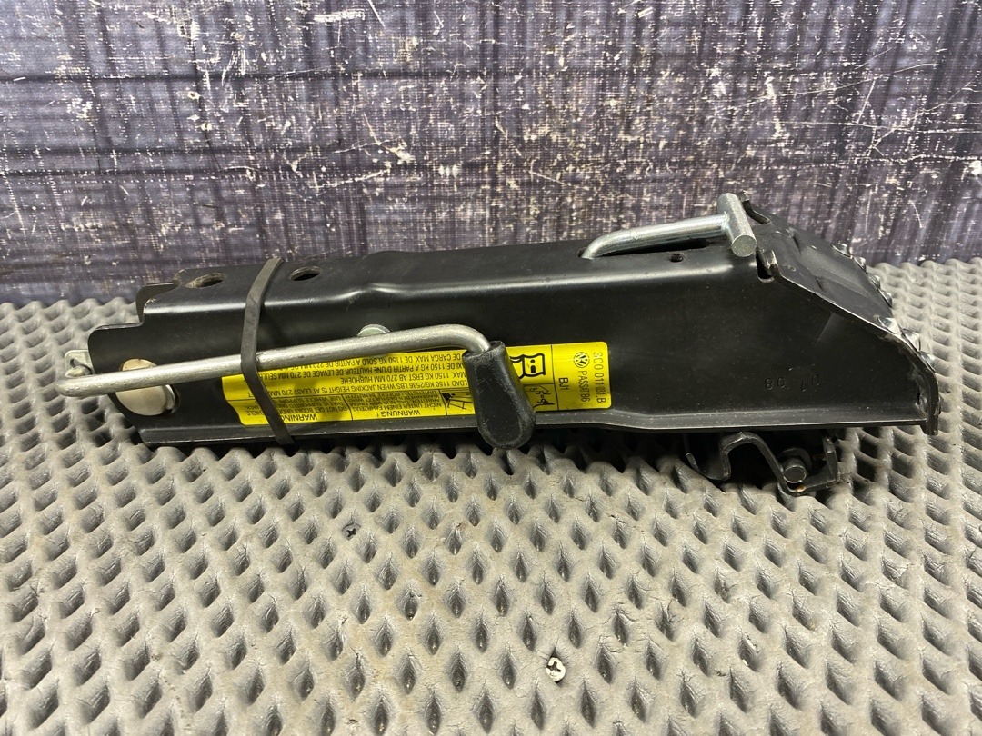 Домкрат, 3670 рублей, Красноярск