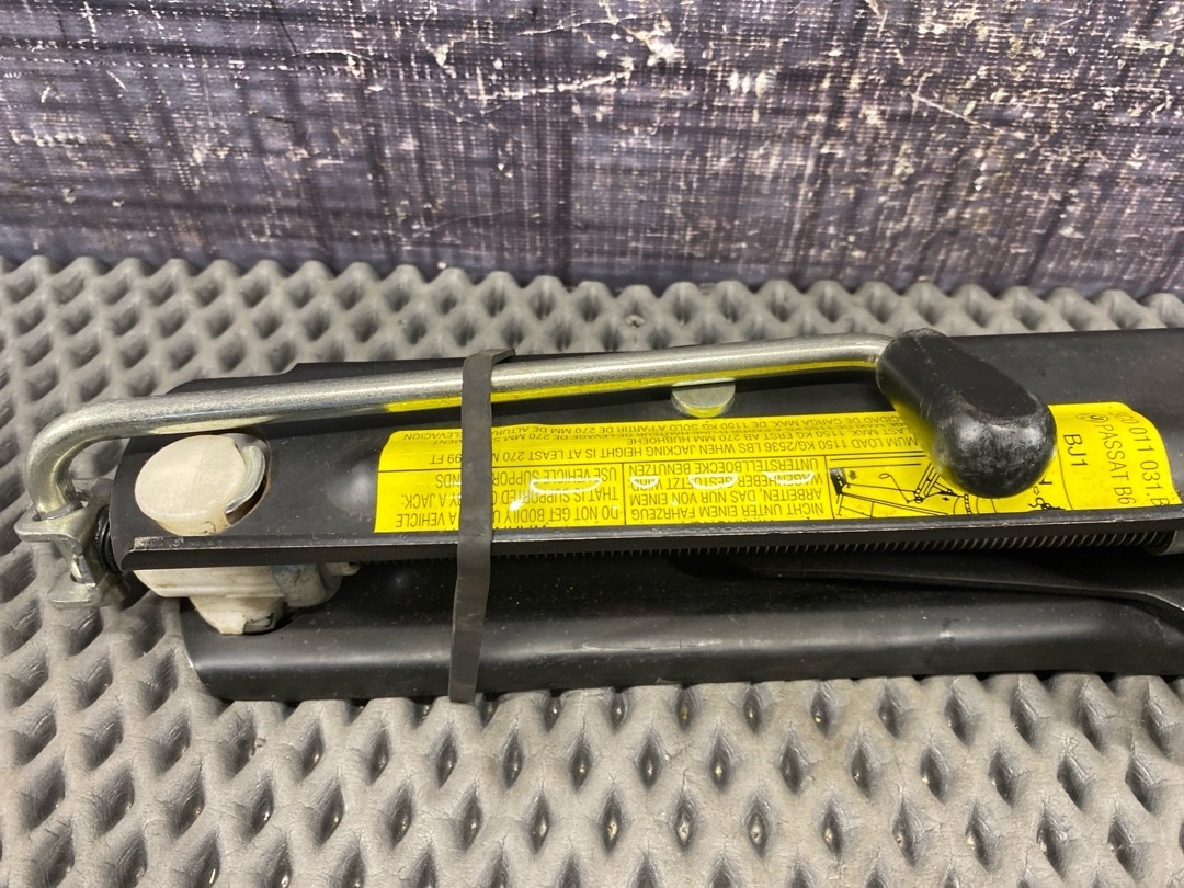 Домкрат, 3670 рублей, Красноярск