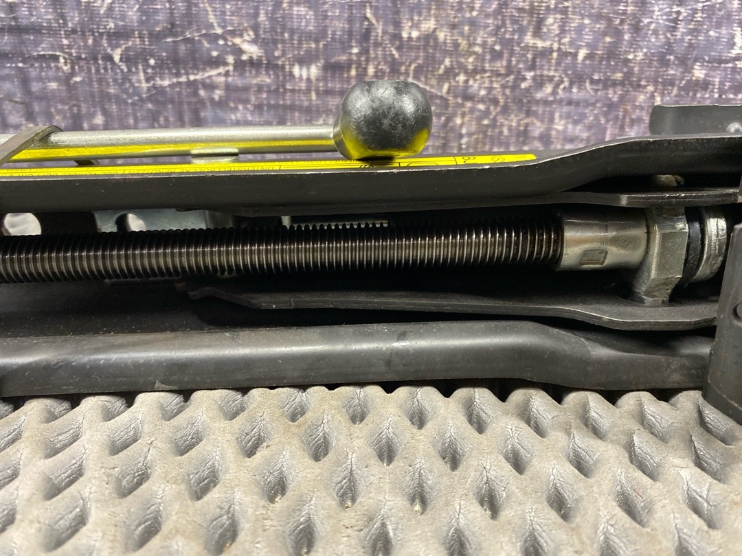 Домкрат, 3670 рублей, Красноярск