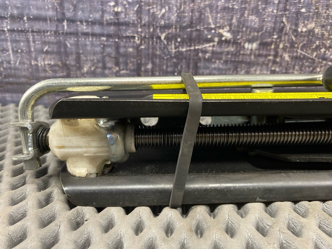 Домкрат, 3670 рублей, Красноярск