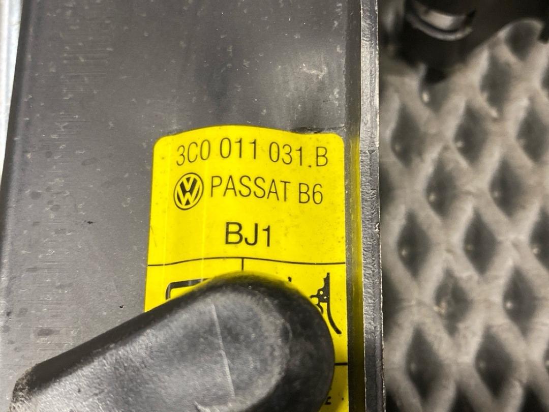 Домкрат, 3670 рублей, Красноярск