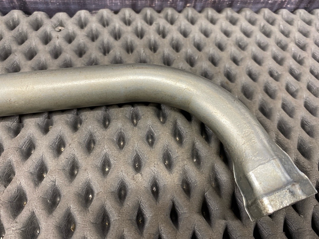 Ключ баллонный, 520 рублей, Красноярск