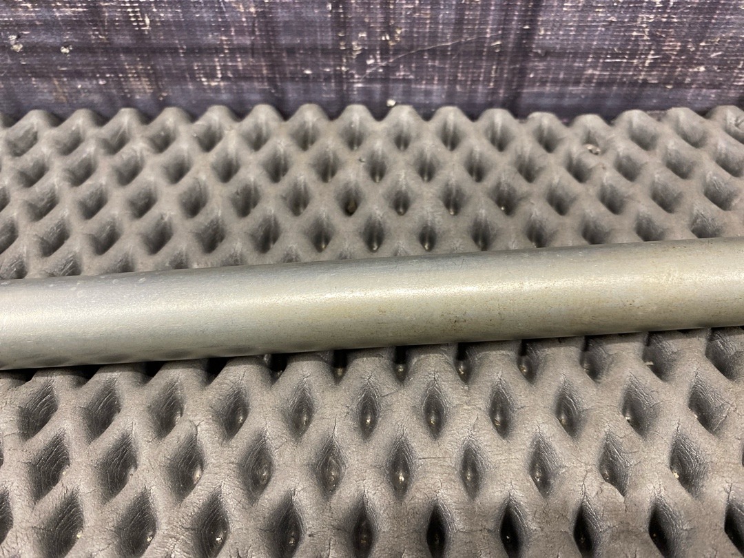 Ключ баллонный, 520 рублей, Красноярск