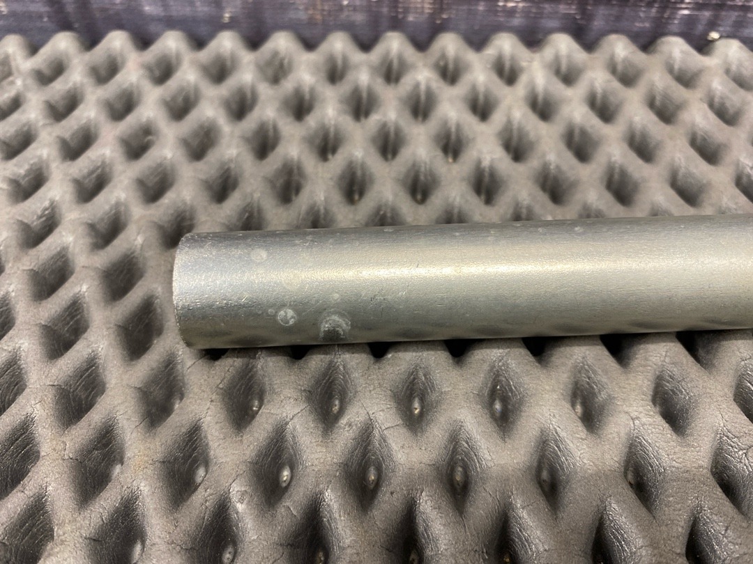 Ключ баллонный, 520 рублей, Красноярск