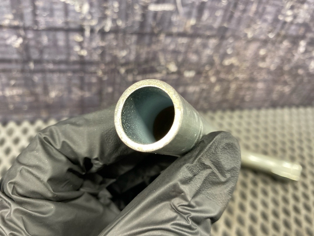 Ключ баллонный, 520 рублей, Красноярск