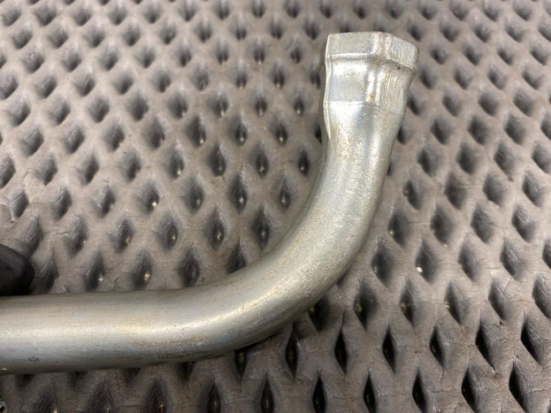 Ключ баллонный, 520 рублей, Красноярск